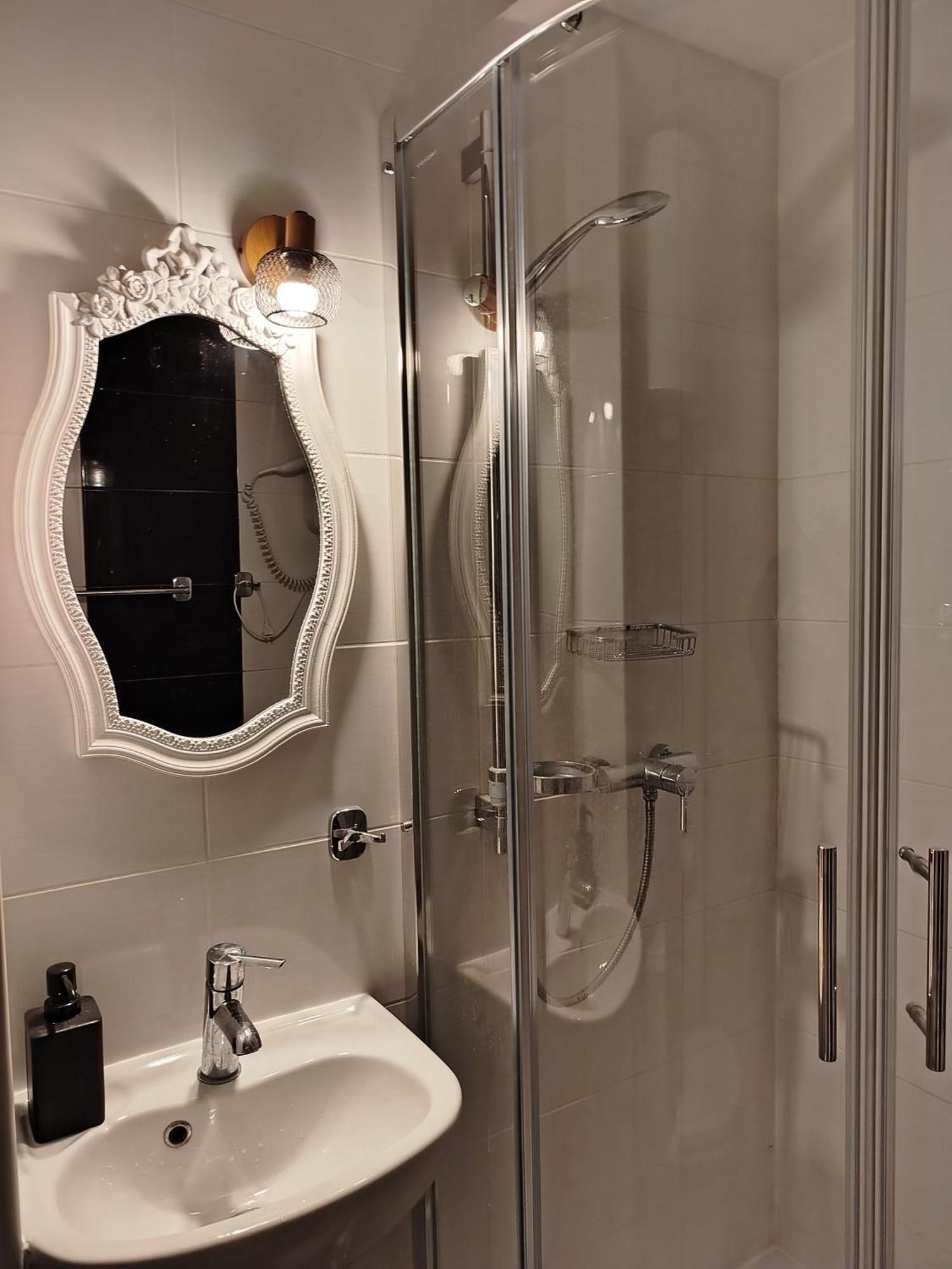 Apartman Iva Novalja Bagian luar foto
